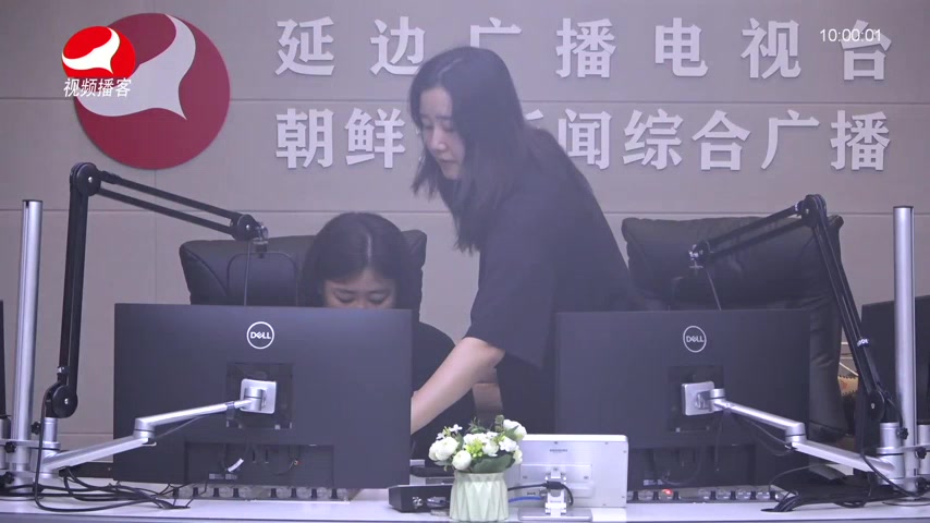 려행가이드 2026-06-22