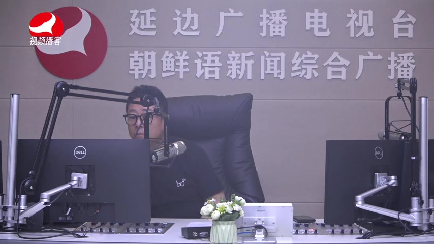 열린방송 라지오시대 2026-06-22