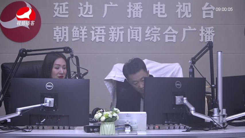 살롱토크쇼 2026-06-23
