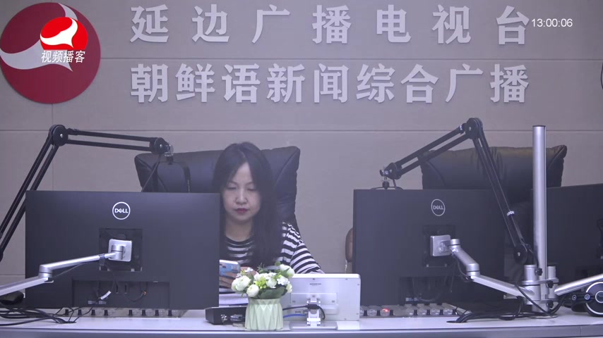 행복충전소 2026-06-23