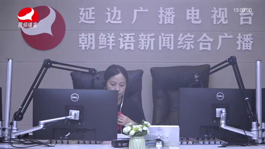 행복충전소 2026-06-24