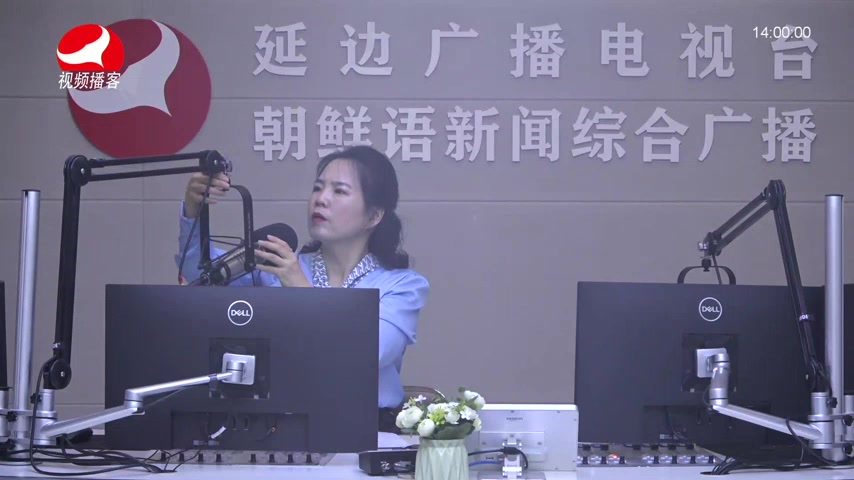 민요광장 2026-06-24