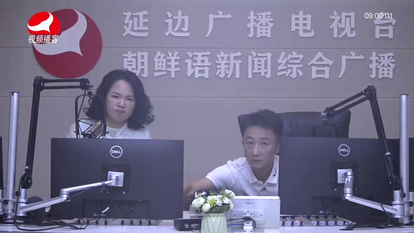 살롱토크쇼 2026-06-24
