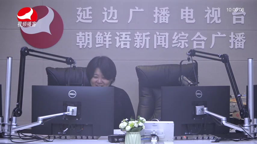 려행가이드 2026-06-25