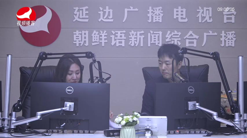 살롱토크쇼 2026-06-25
