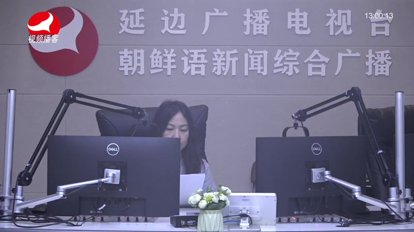 행복충전소 2026-06-26
