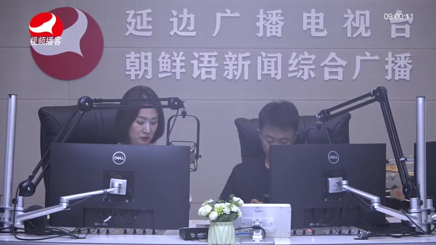 살롱토크쇼 2026-06-26