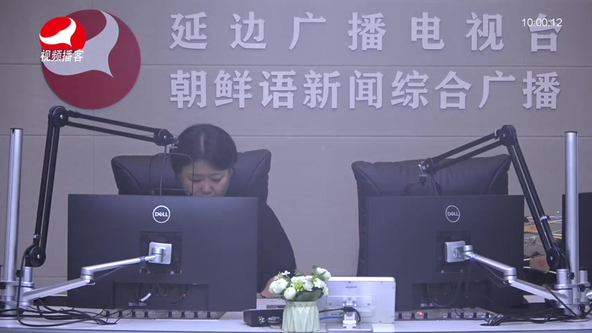 려행가이드 2026-06-26