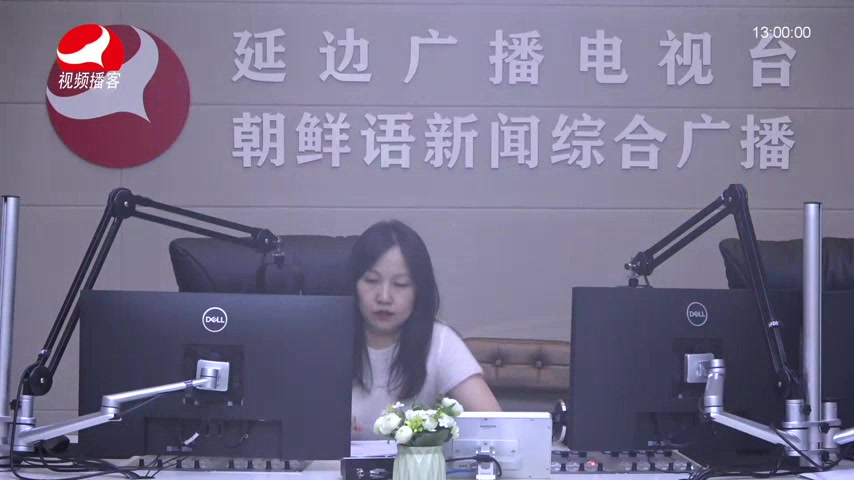 행복충전소 2026-06-29
