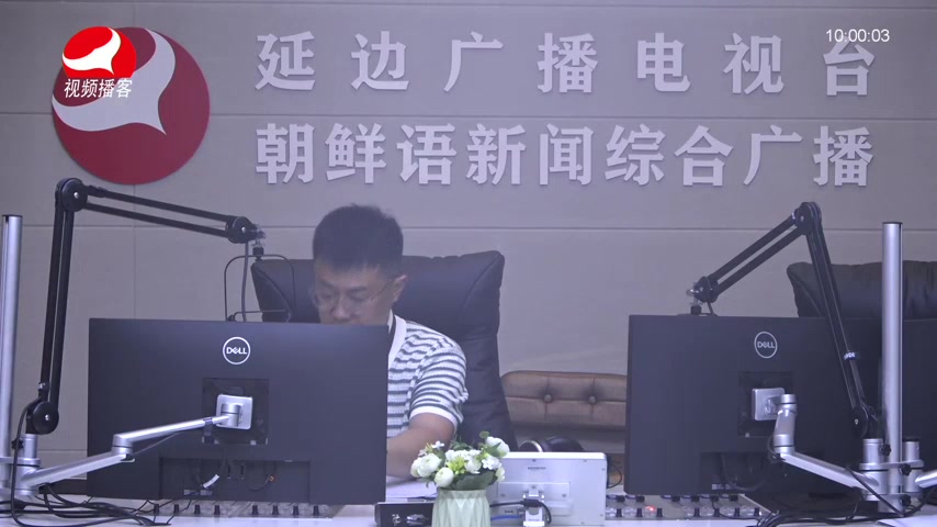 려행가이드 2026-06-29