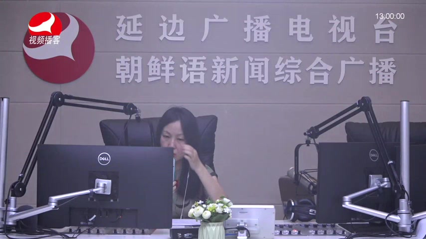 행복충전소 2026-06-30