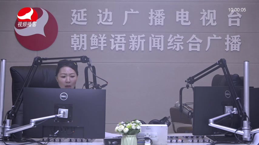 려행가이드 2026-06-30