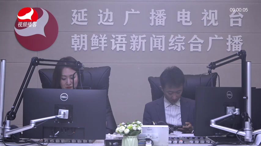 살롱토크쇼 2026-06-30