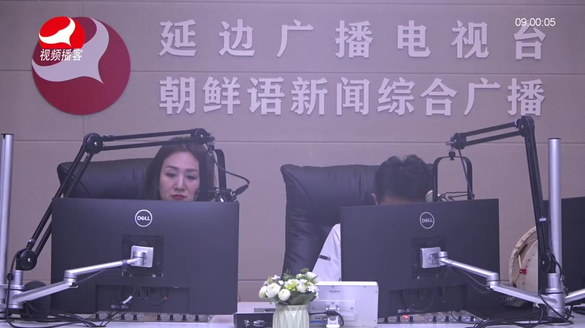 살롱토크쇼 2026-07-01