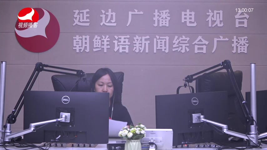 행복충전소 2026-07-01