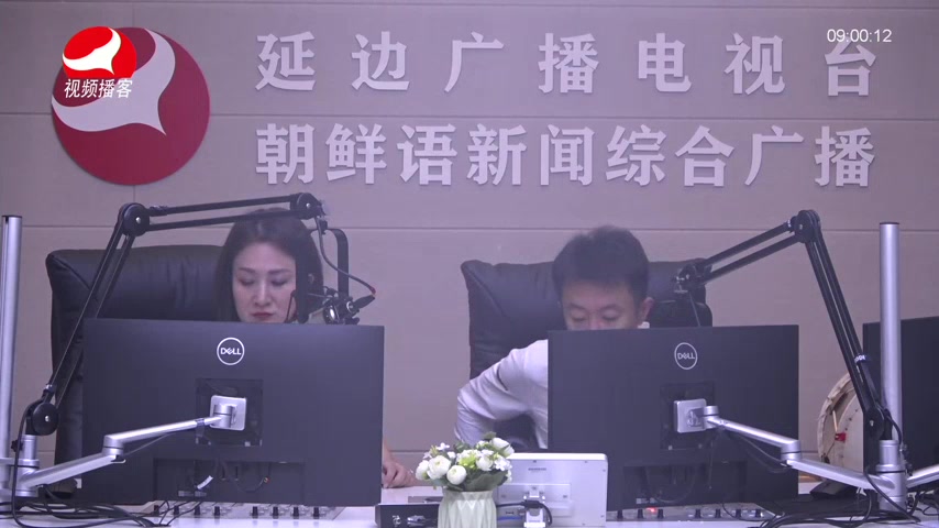 살롱토크쇼 2026-07-02