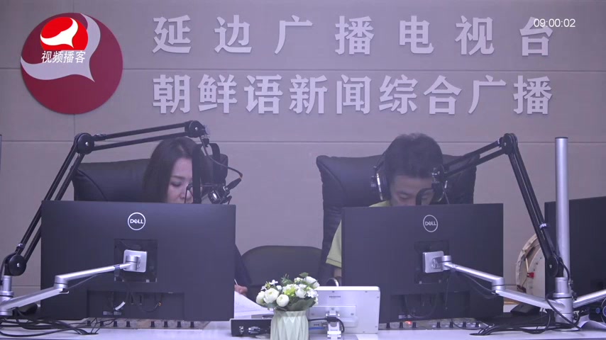 살롱토크쇼 2026-07-03