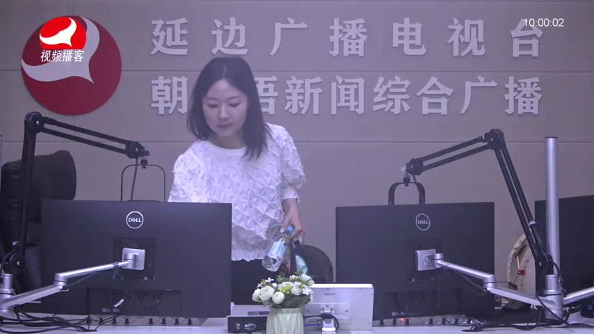 려행가이드 2026-07-03