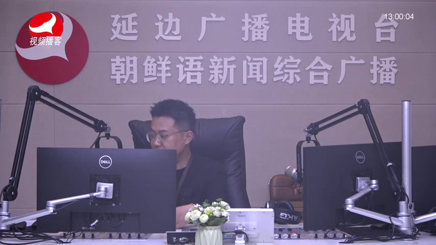 행복충전소 2026-07-06