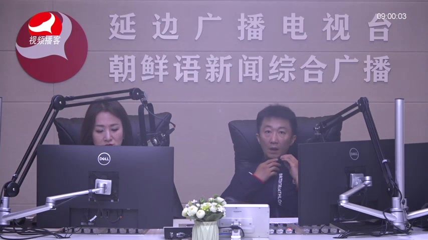 살롱토크쇼 2026-07-06