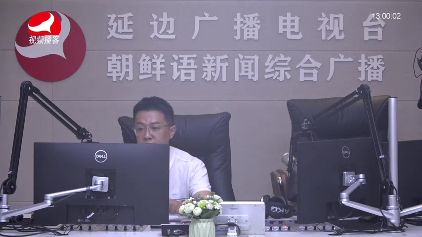 행복충전소 2026-07-07