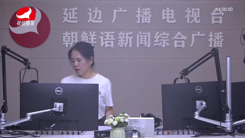 민요광장 2026-07-08