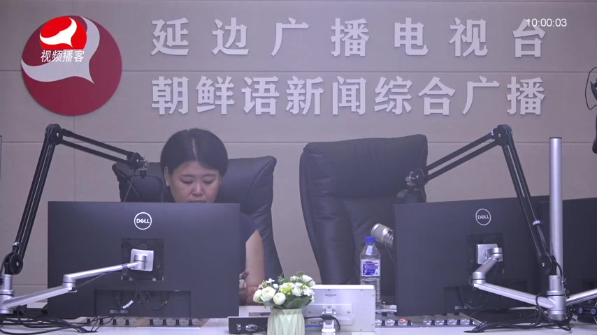 려행가이드 2026-07-08