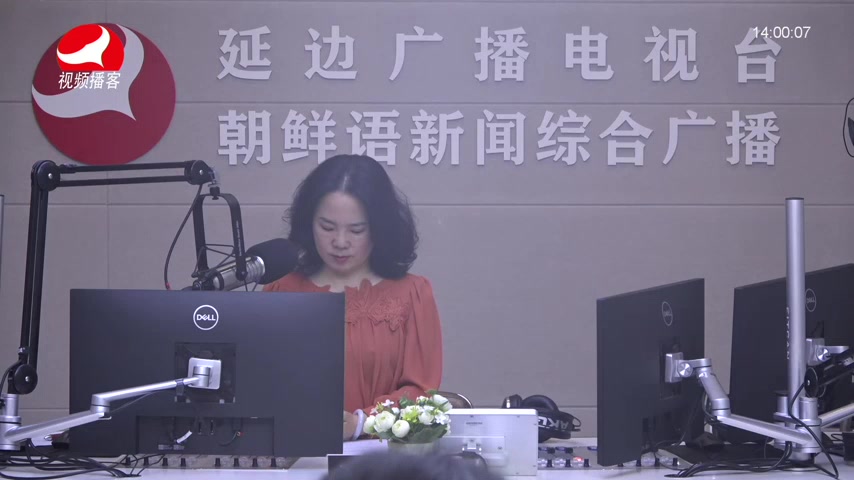 민요광장 2026-07-09