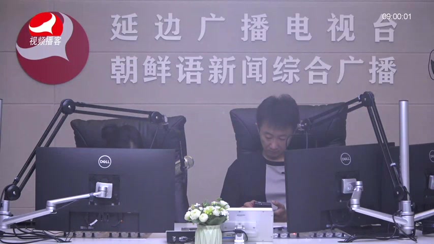 살롱토크쇼 2026-07-10