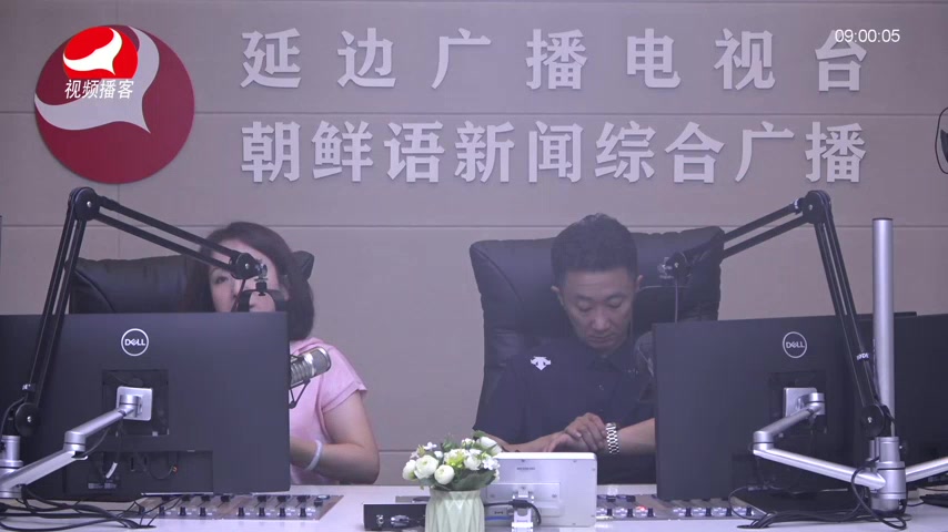 살롱토크쇼 2026-07-13