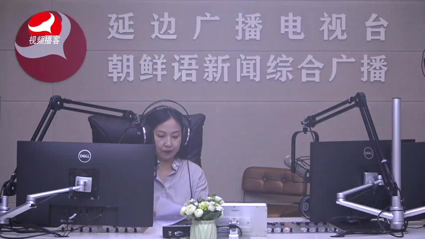 행복충전소 2026-07-14