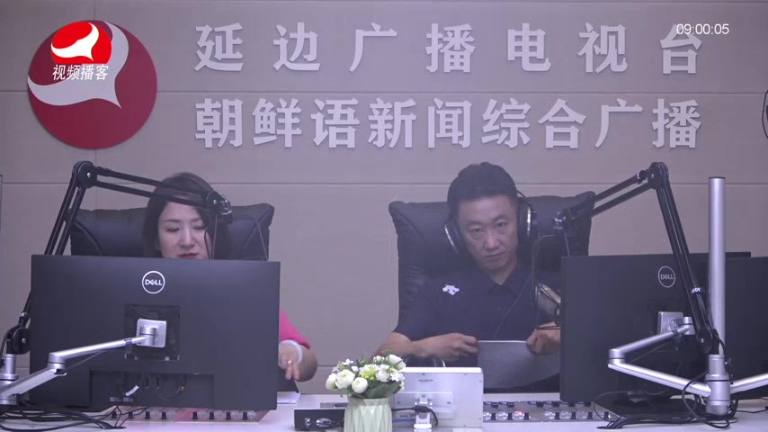 살롱토크쇼 2026-07-14