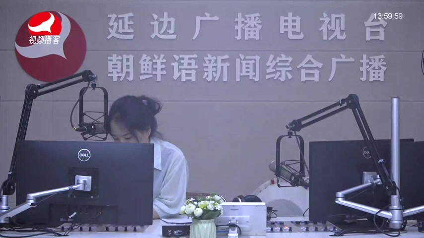 민요광장 2026-07-15