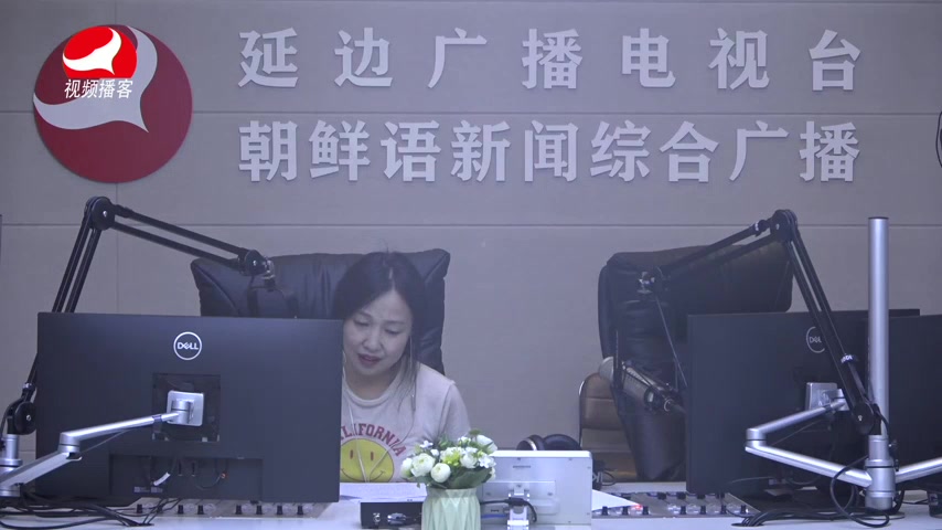 행복충전소 2026-07-15