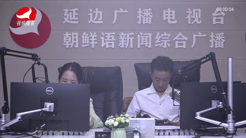 살롱토크쇼 2026-07-16