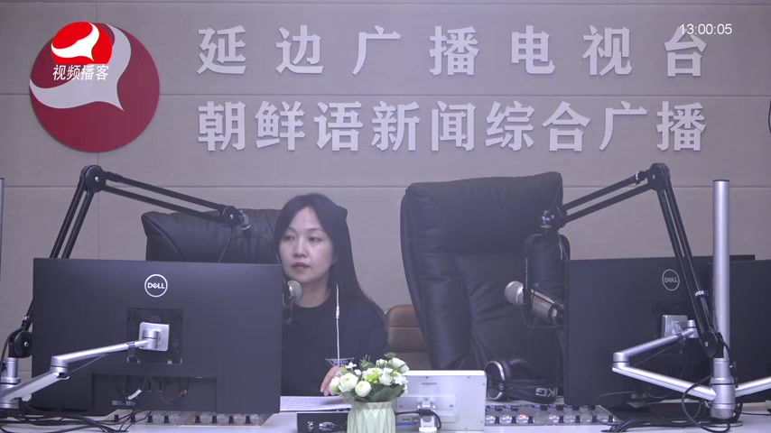 행복충전소 2026-07-16