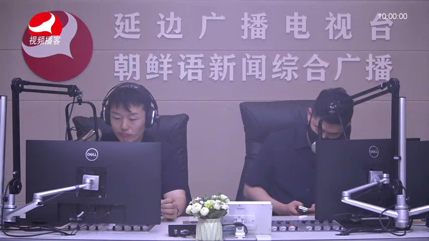 려행가이드 2026-07-17