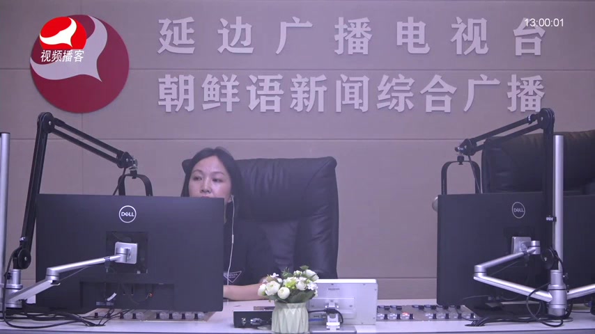 행복충전소 2026-07-17