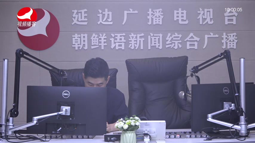 려행가이드 2026-07-20