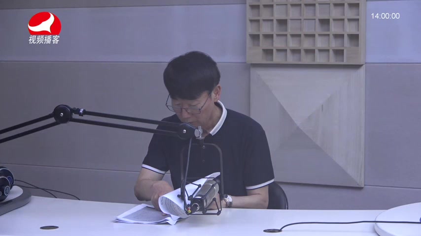 민요광장 2026-07-20