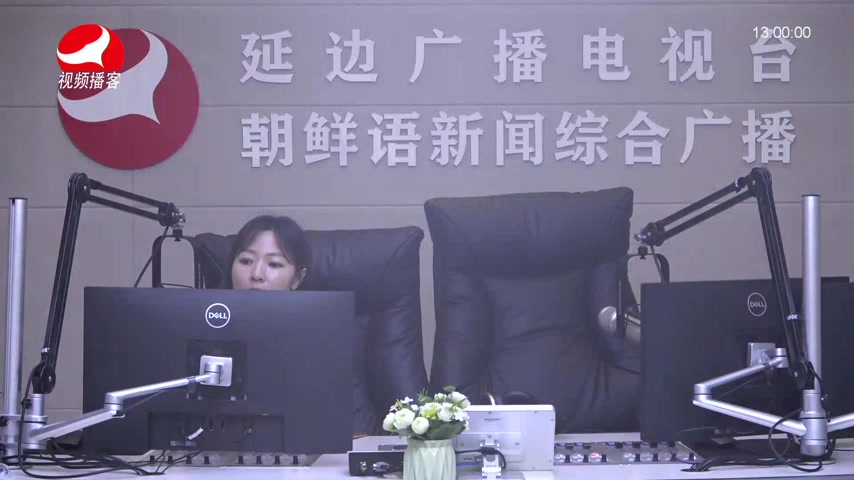 행복충전소 2026-07-20