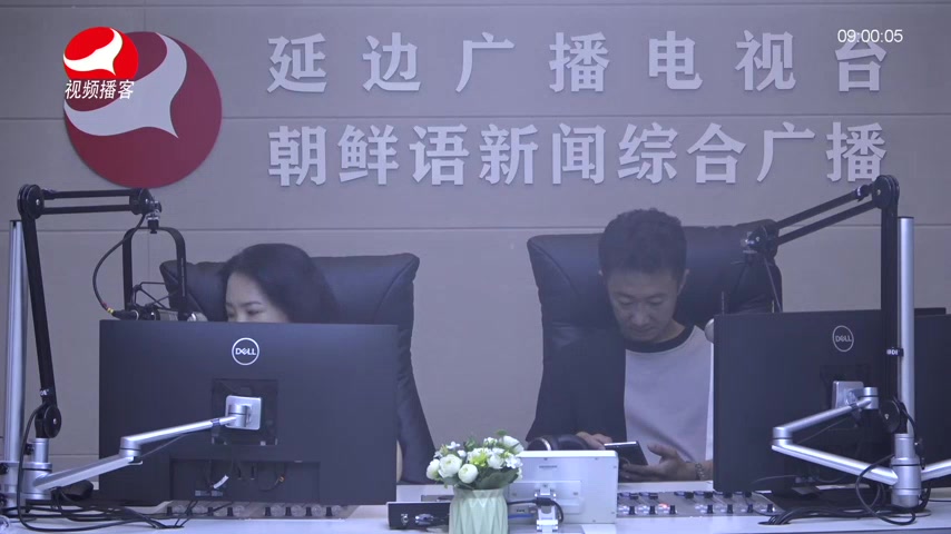 살롱토크쇼 2026-07-20