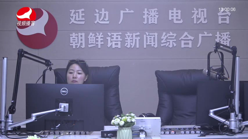 행복충전소 2026-07-21