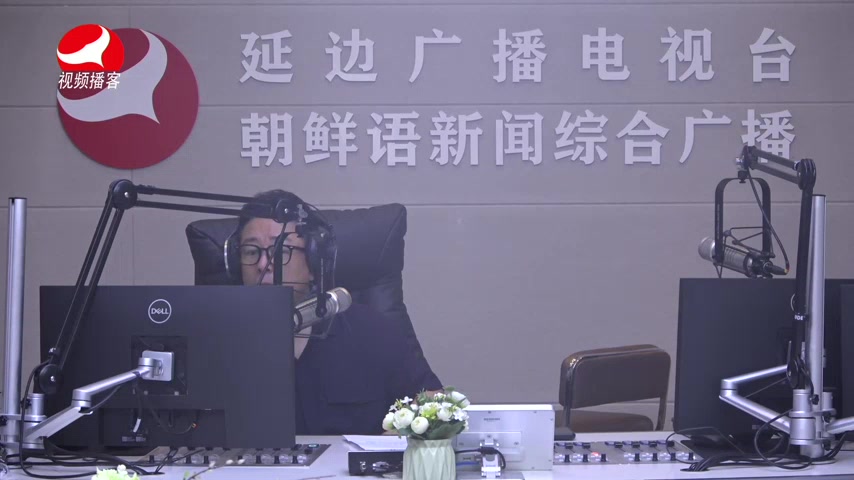 열린방송 라지오시대 2026-07-21