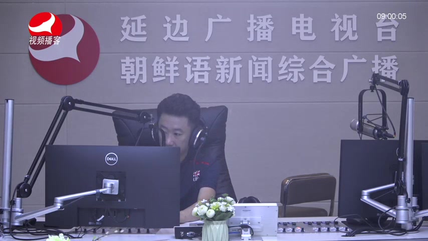 살롱토크쇼 2026-07-21