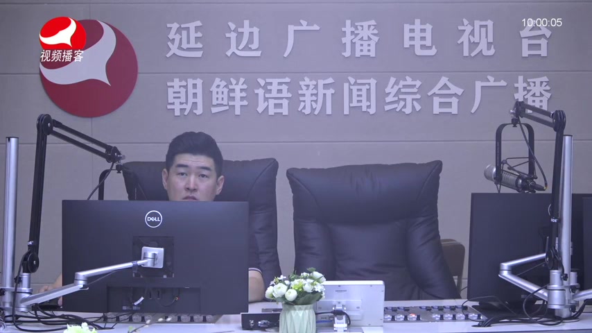 려행가이드 2026-07-21