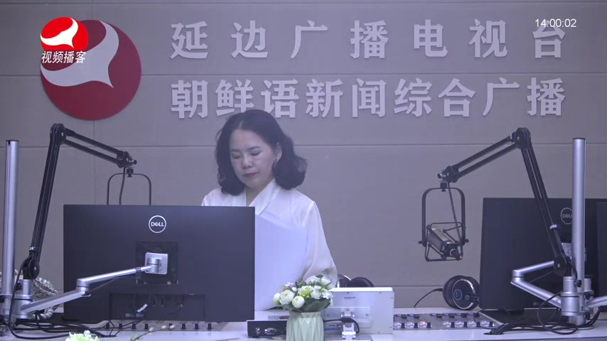 민요광장 2026-07-22