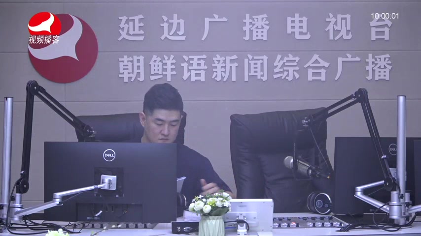 려행가이드 2026-07-22