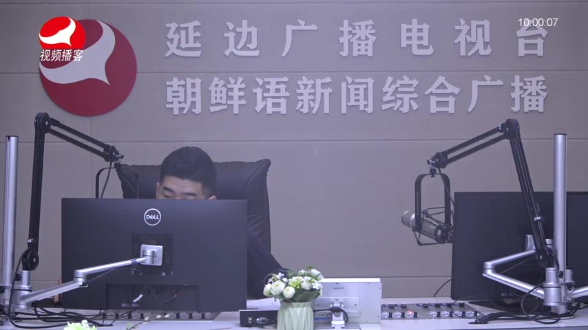 려행가이드 2026-07-23