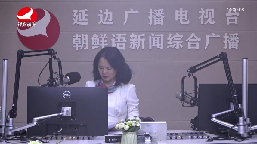 민요광장 2026-07-23
